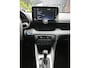 Mazda 2 Hybrid 1.5 Centre-line Adaptiv-Cruisecontrol Navi-Carplay Stoel/Stuurverwarming Android