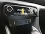 Mazda 2 Hybrid 1.5 Centre-line Adaptiv-Cruisecontrol Navi-Carplay Stoel/Stuurverwarming Android