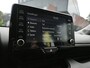 Mazda 2 Hybrid 1.5 Centre-line Adaptiv-Cruisecontrol Navi-Carplay Stoel/Stuurverwarming Android