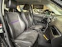 Suzuki Swift 1.2 Style EASSS Airco, Cruise control