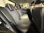 Suzuki Swift 1.2 Style EASSS Airco, Cruise control
