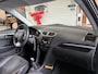 Suzuki Swift 1.2 Style EASSS Airco, Cruise control