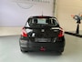 Suzuki Swift 1.2 Style EASSS Airco, Cruise control