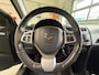 Suzuki Swift 1.2 Style EASSS Airco, Cruise control