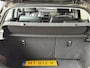 Suzuki Swift 1.2 Style EASSS Airco, Cruise control