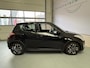 Suzuki Swift 1.2 Style EASSS Airco, Cruise control