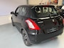 Suzuki Swift 1.2 Style EASSS Airco, Cruise control