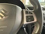 Suzuki Swift 1.2 Style EASSS Airco, Cruise control