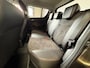 Suzuki Swift 1.2 Style EASSS Airco, Cruise control