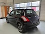 Suzuki Swift 1.2 Style EASSS Airco, Cruise control