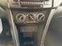 Suzuki Swift 1.2 Style EASSS Airco, Cruise control