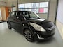 Suzuki Swift 1.2 Style EASSS Airco, Cruise control
