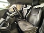 Suzuki Swift 1.2 Style EASSS Airco, Cruise control