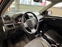 Suzuki Swift 1.2 Style EASSS Airco, Cruise control
