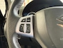 Suzuki Swift 1.2 Style EASSS Airco, Cruise control