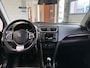 Suzuki Swift 1.2 Style EASSS Airco, Cruise control