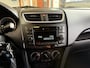 Suzuki Swift 1.2 Style EASSS Airco, Cruise control