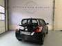 Suzuki Swift 1.2 Style EASSS Airco, Cruise control