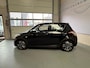 Suzuki Swift 1.2 Style EASSS Airco, Cruise control