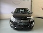 Suzuki Swift 1.2 Style EASSS Airco, Cruise control