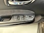 Suzuki Swift 1.2 Style EASSS Airco, Cruise control