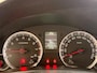 Suzuki Swift 1.2 Style EASSS Airco, Cruise control