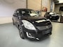 Suzuki Swift 1.2 Style EASSS Airco, Cruise control