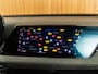 Audi A5 Avant 2.0 e-hybrid quattro PANO | B&O | HUD | PASSENGERDISPLAY