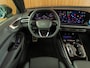 Audi A5 Avant 2.0 e-hybrid quattro PANO | B&O | HUD | PASSENGERDISPLAY