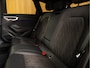 Audi A5 Avant 2.0 e-hybrid quattro PANO | B&O | HUD | PASSENGERDISPLAY