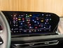 Audi A5 Avant 2.0 e-hybrid quattro PANO | B&O | HUD | PASSENGERDISPLAY