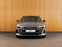 Audi A5 Avant 2.0 e-hybrid quattro PANO | B&O | HUD | PASSENGERDISPLAY