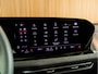 Audi A5 Avant 2.0 e-hybrid quattro PANO | B&O | HUD | PASSENGERDISPLAY