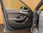 Audi A5 Avant 2.0 e-hybrid quattro PANO | B&O | HUD | PASSENGERDISPLAY