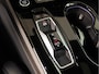 Audi A5 Avant 2.0 e-hybrid quattro PANO | B&O | HUD | PASSENGERDISPLAY