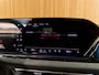 Audi A5 Avant 2.0 e-hybrid quattro PANO | B&O | HUD | PASSENGERDISPLAY