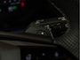 Audi A5 Avant 2.0 e-hybrid quattro PANO | B&O | HUD | PASSENGERDISPLAY