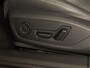 Audi A5 Avant 2.0 e-hybrid quattro PANO | B&O | HUD | PASSENGERDISPLAY