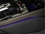 Audi A5 Avant 2.0 e-hybrid quattro PANO | B&O | HUD | PASSENGERDISPLAY