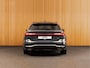 Audi A5 Avant 2.0 e-hybrid quattro PANO | B&O | HUD | PASSENGERDISPLAY