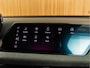 Audi A5 Avant 2.0 e-hybrid quattro PANO | B&O | HUD | PASSENGERDISPLAY