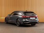 Audi A5 Avant 2.0 e-hybrid quattro PANO | B&O | HUD | PASSENGERDISPLAY