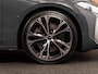 Audi A5 Avant 2.0 e-hybrid quattro PANO | B&O | HUD | PASSENGERDISPLAY