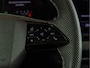 Audi A5 Avant 2.0 e-hybrid quattro PANO | B&O | HUD | PASSENGERDISPLAY