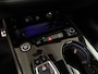 Audi A5 Avant 2.0 e-hybrid quattro PANO | B&O | HUD | PASSENGERDISPLAY