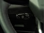 Audi A5 Avant 2.0 e-hybrid quattro PANO | B&O | HUD | PASSENGERDISPLAY