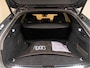 Audi A5 Avant 2.0 e-hybrid quattro PANO | B&O | HUD | PASSENGERDISPLAY