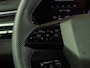 Audi A5 Avant 2.0 e-hybrid quattro PANO | B&O | HUD | PASSENGERDISPLAY