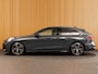 Audi A5 Avant 2.0 e-hybrid quattro PANO | B&O | HUD | PASSENGERDISPLAY