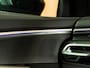 Audi A5 Avant 2.0 e-hybrid quattro PANO | B&O | HUD | PASSENGERDISPLAY